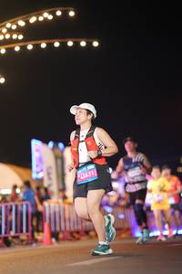 BIB: 
                            <button type="button" onclick="openModal(24531744)" class="btn btn-primary btn-sm float-right btn-popup" data-toggle="modal" data-target=".modal-high-quality">
                        <i class="fas fa-shopping-cart"></i> Add to Cart
                    </button>
                                            <button type="button" onclick="isThisMe(24531744, true)" class="btn btn-success btn-sm float-right btn-popup btn-isme hidden" data-toggle="tooltip" data-placement="bottom" title="นี่คือรูปของคุณใช่ไหม คลิกที่นี่เพื่อเอาเข้าอัลบั้ม">
                        <i class="fas fa-plus"></i> Add to album
                    </button>
                    <button type="button" onclick="isThisMe(24531744, false)" class="btn btn-warning btn-sm float-right btn-popup btn-isnotme hidden">
                        <i class="fas fa-ban"></i> Remove from album
                    </button>